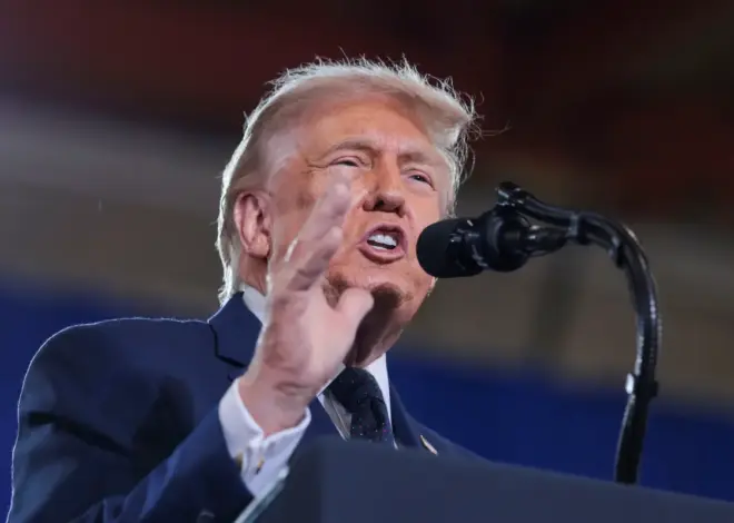 Don’t rush into a bad Iran peace deal — they must give up nukes