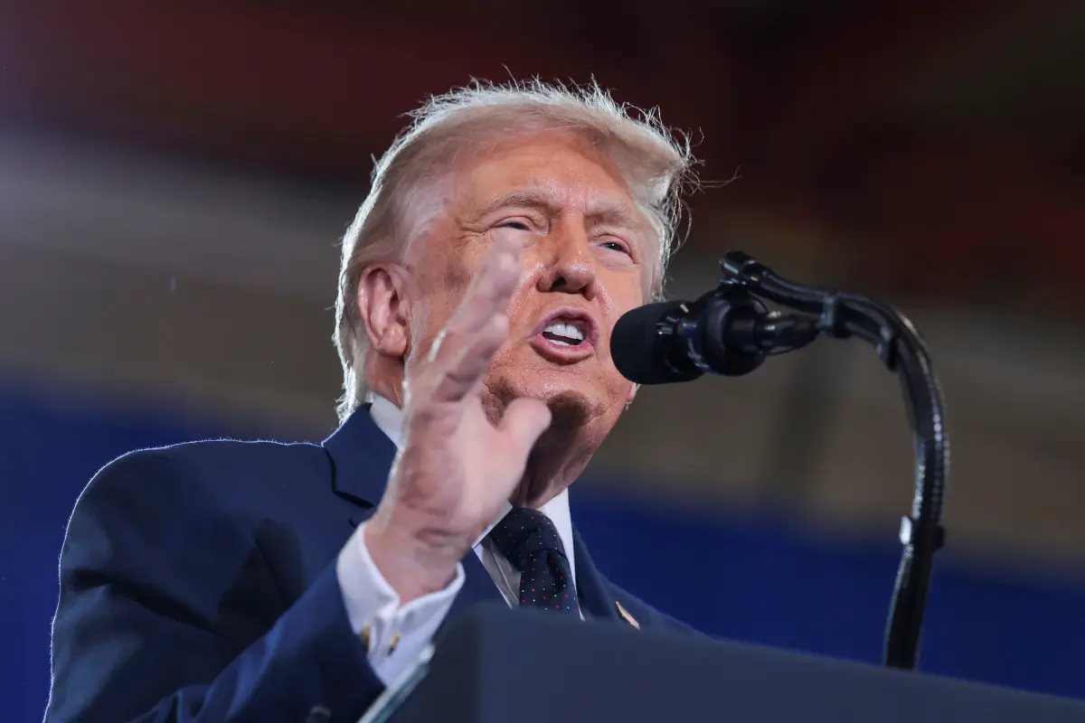 Don’t rush into a bad Iran peace deal — they must give up nukes