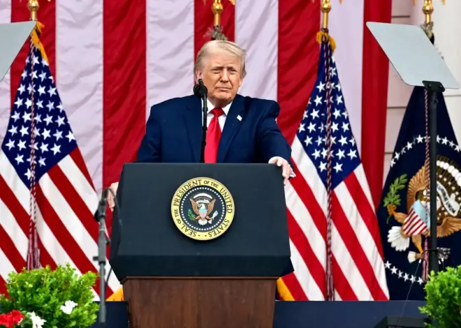 Trump’s right: Beyond Iran deal, the Abraham Accords are key to lasting peace