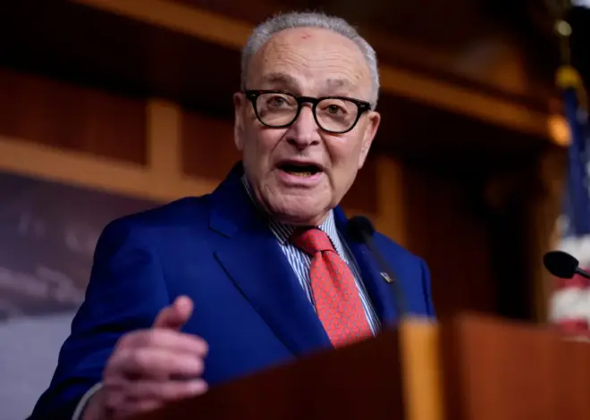 Democrats don’t dare stand with parents against trans extremism