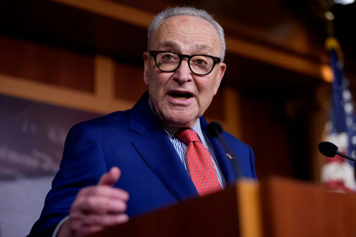 Democrats don’t dare stand with parents against trans extremism