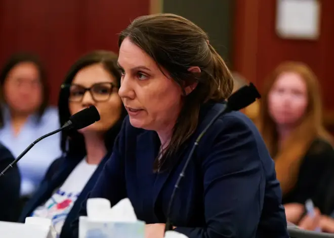 Shady immigration attorneys laughed off the law — now they’ll have to pay for their asylum games