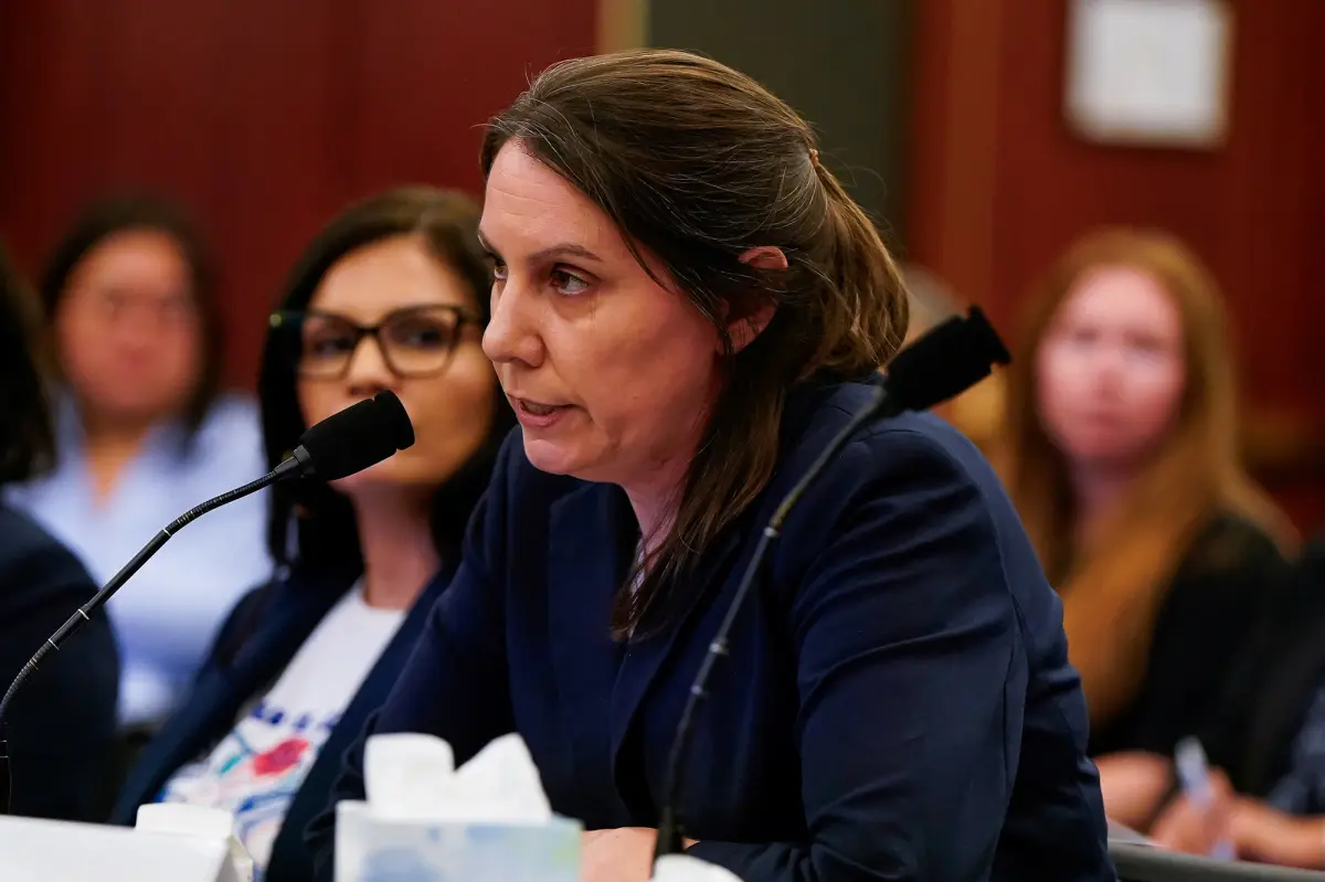 Shady immigration attorneys laughed off the law — now they’ll have to pay for their asylum games