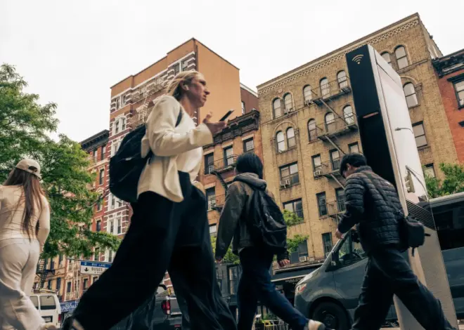 Tenants will suffer again under City Council’s outrageous plan for apartment buildings