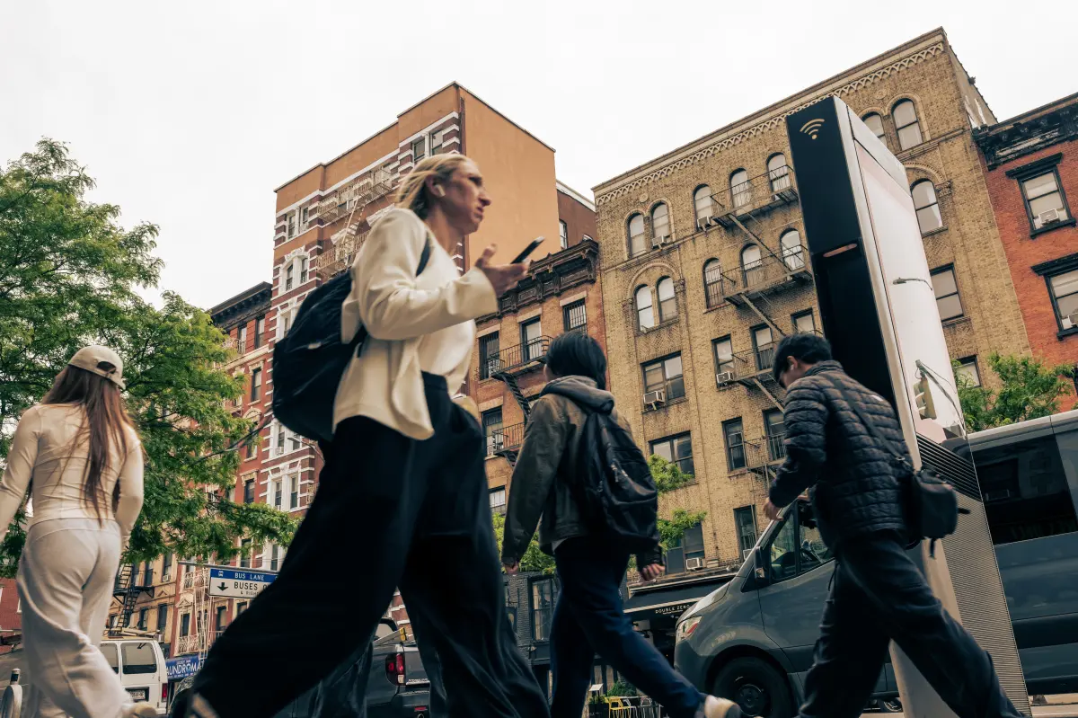 Tenants will suffer again under City Council’s outrageous plan for apartment buildings