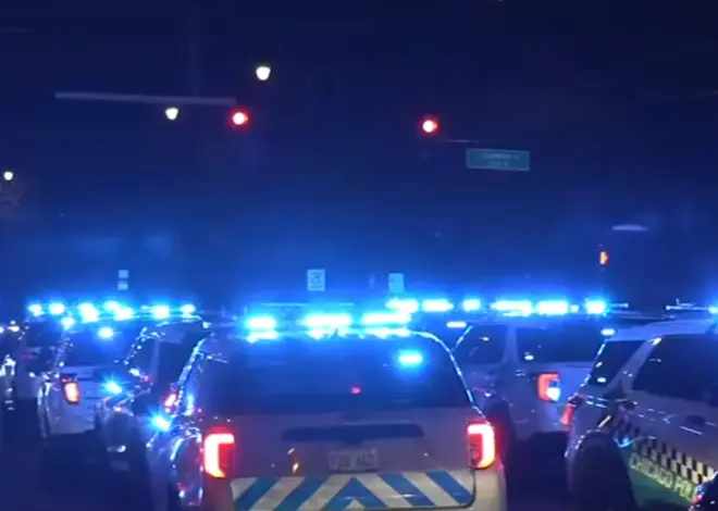 ‘Teen takeovers’ will bring bloody chaos nationwide this summer — because Blue America isn’t bending