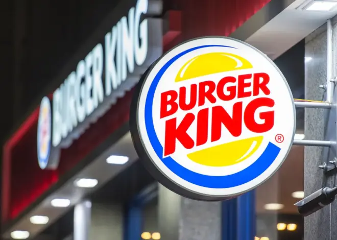 Burger King brings back nostalgic menu item customers haven’t seen in 15 years: ‘Miss them so much’