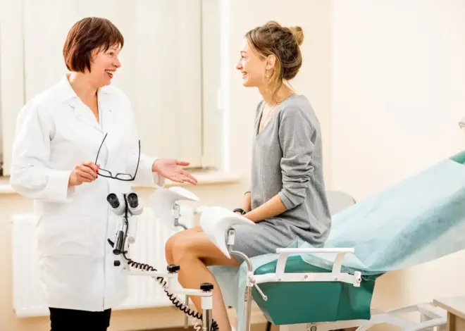 How to maximize your chances of pregnancy — and when to seek help