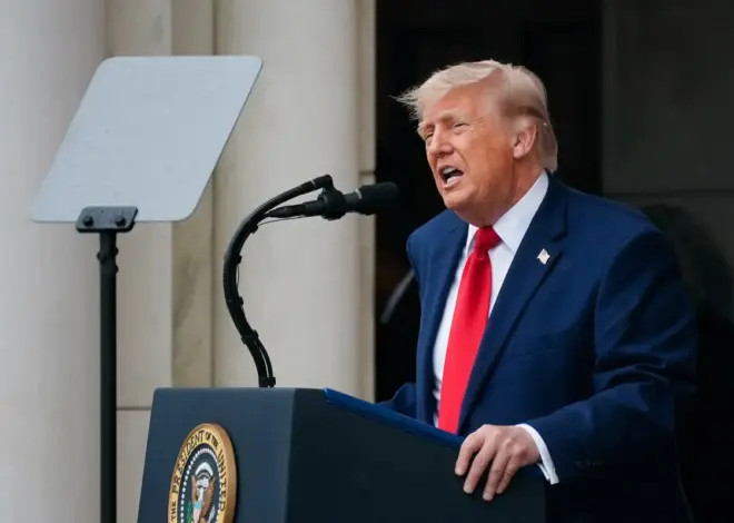 Team Trump needs a reset, with an eye on what average Americans see