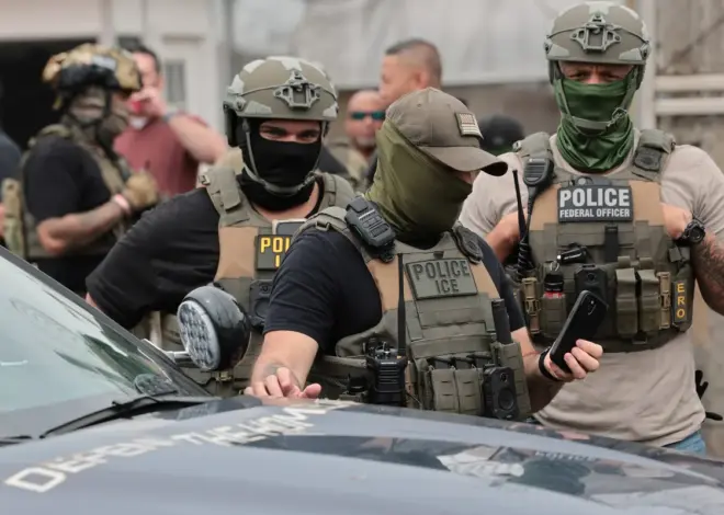 New York’s new sanctuary state laws are a recipe for chaos