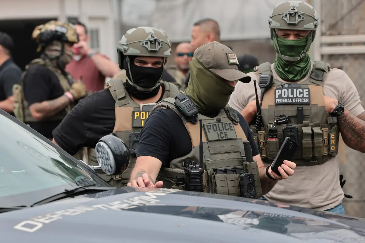 New York’s new sanctuary state laws are a recipe for chaos