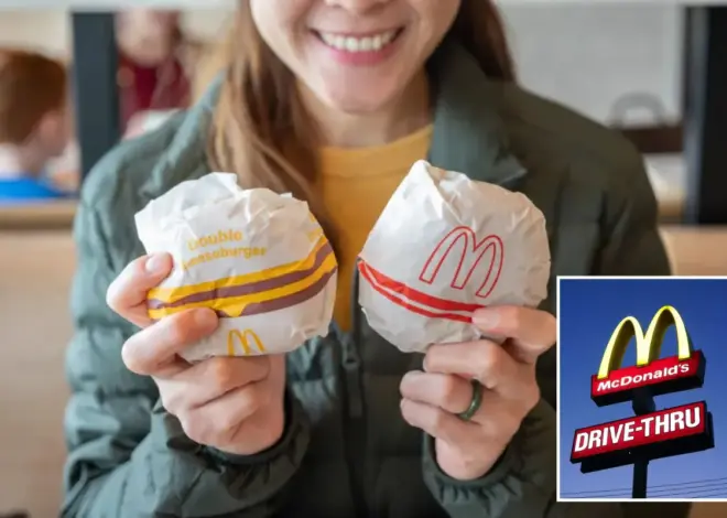 America’s late-night fast-food culture may be making a comeback following years-long drastic decline