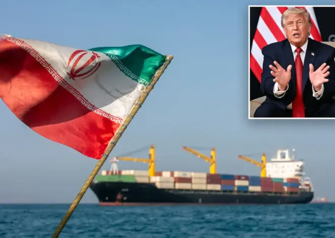 The 5 passages of the US-Iran peace deal that worry critics the most: ‘Always tries to get more’