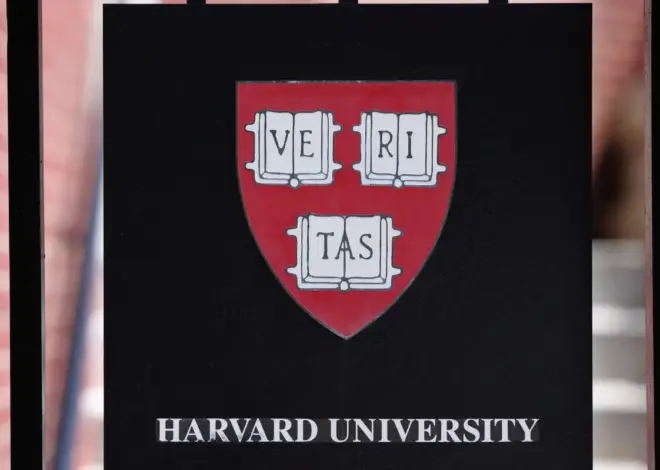 Our campuses are corrupt — and higher education is due for their comeuppance