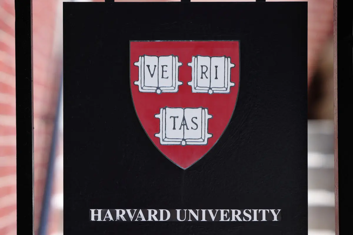 Our campuses are corrupt — and higher education is due for their comeuppance