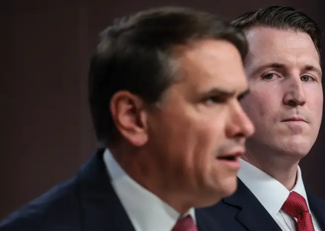 Team Trump is exposing billions in fraud — even as Democrats keep actively encouraging it