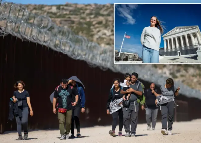 Trump admin live updates: Supreme Court rules on birthright citizenship; upholds state’s trans ban