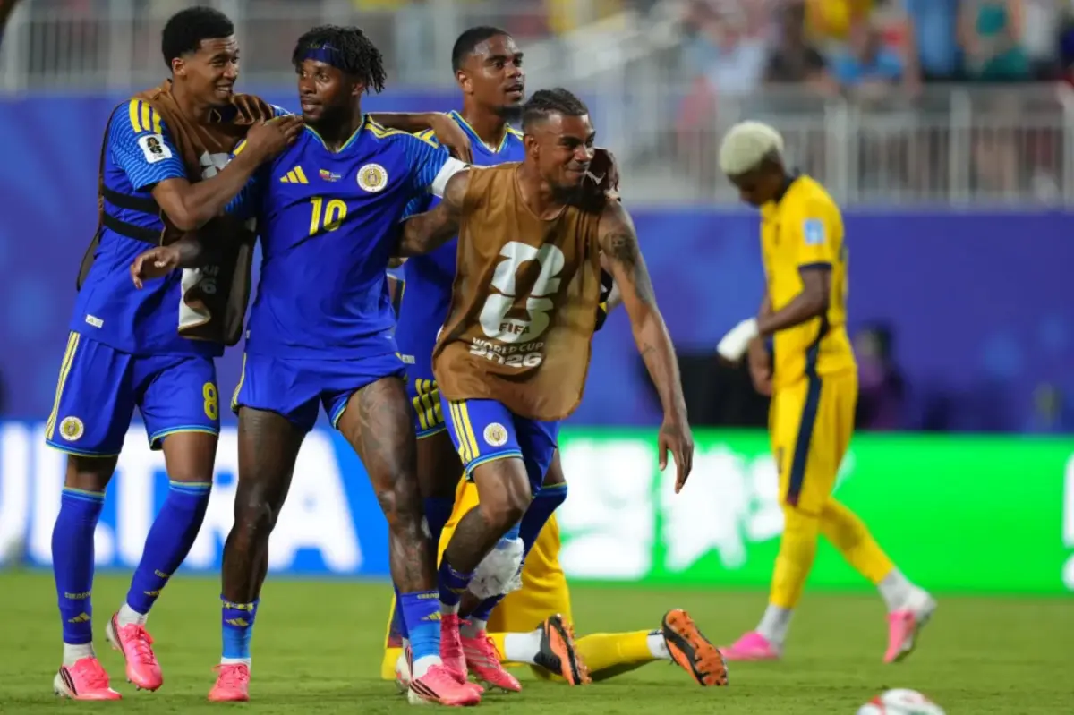 Breaking down potential foes for USMNT in World Cup round of 32