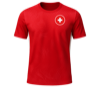 Switzerland