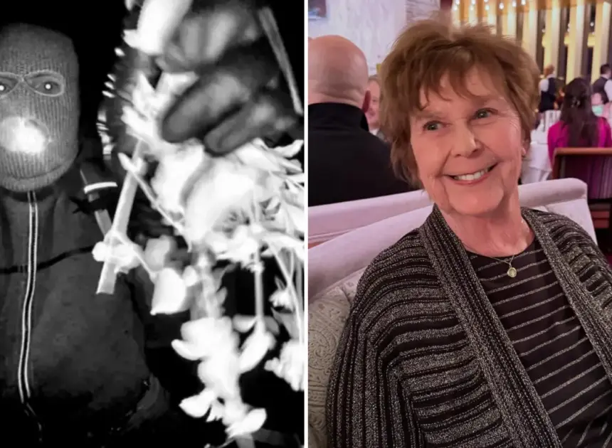 The two details in Nancy Guthrie ransom note that have detectives believing they can crack the case