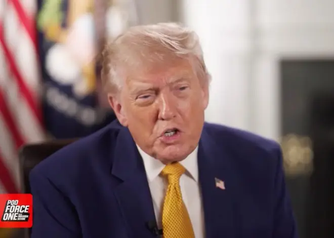 Miranda Devine: The Dems launch more fake rumors about Trump’s health — but the president is at the top of his game