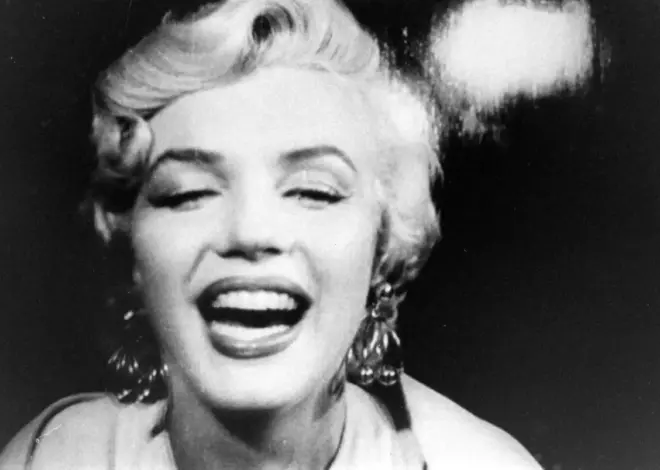 Remembering Marilyn Monroe on her 100th birthday: ‘She was just Norma Jeane’