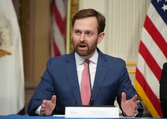 Make the trans-ing-for-profit propagandists pay
