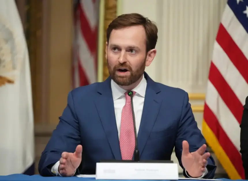 Make the trans-ing-for-profit propagandists pay