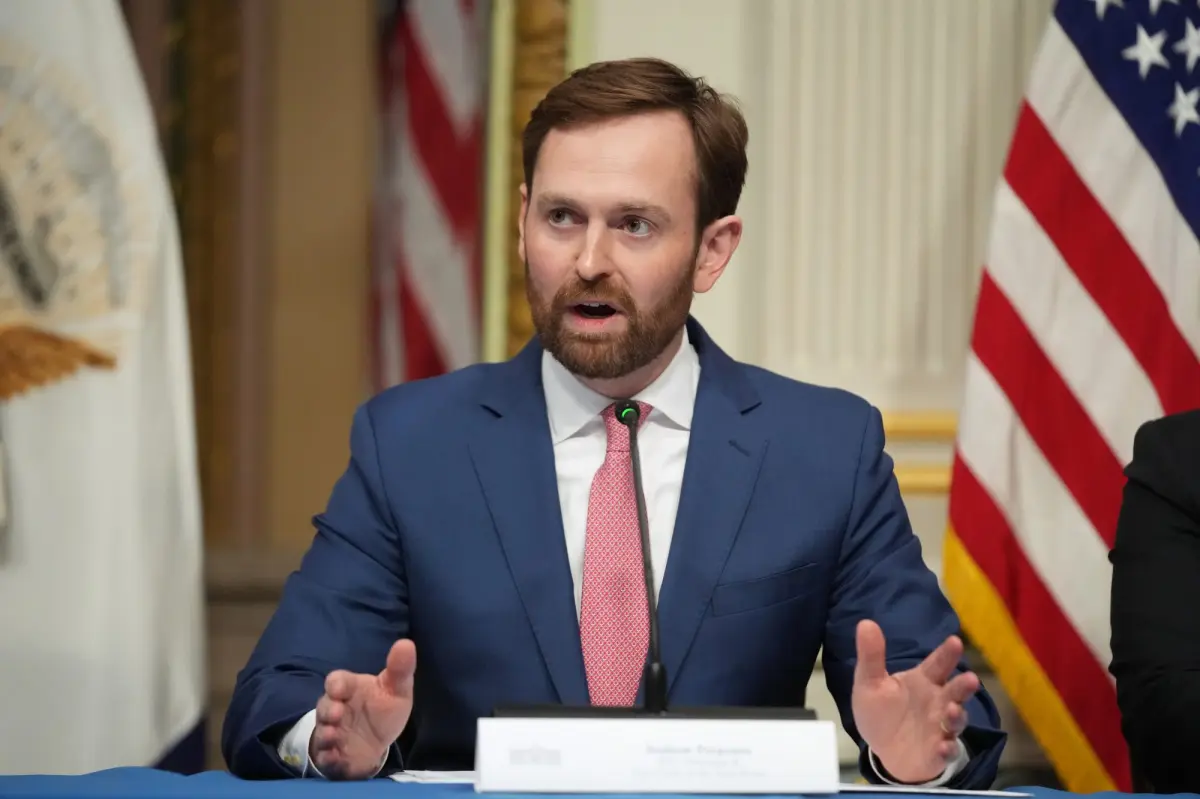 Make the trans-ing-for-profit propagandists pay