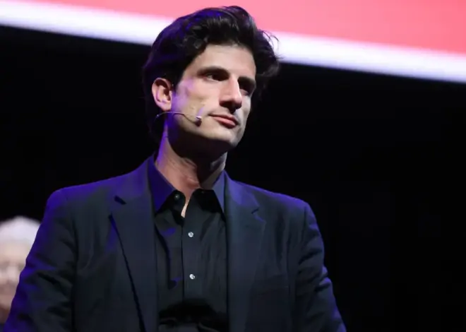 Fast Takes: Some good Dem decisions, librarians gone wild and more