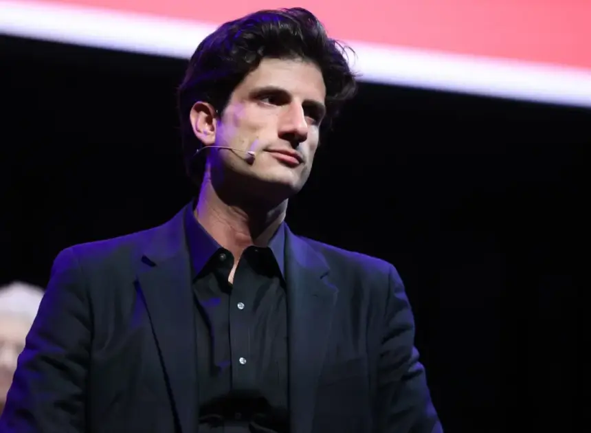 Fast Takes: Some good Dem decisions, librarians gone wild and more