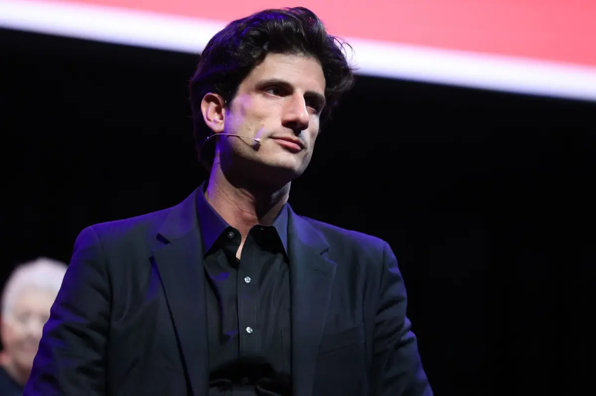 Fast Takes: Some good Dem decisions, librarians gone wild and more