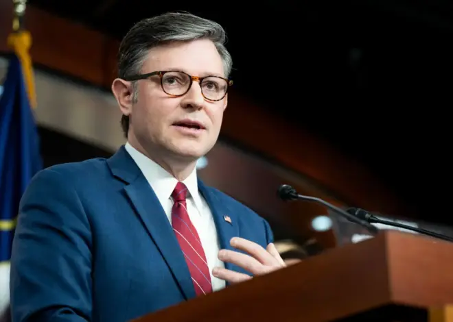 House defies Trump admin and approves war powers resolution to halt military action against Iran