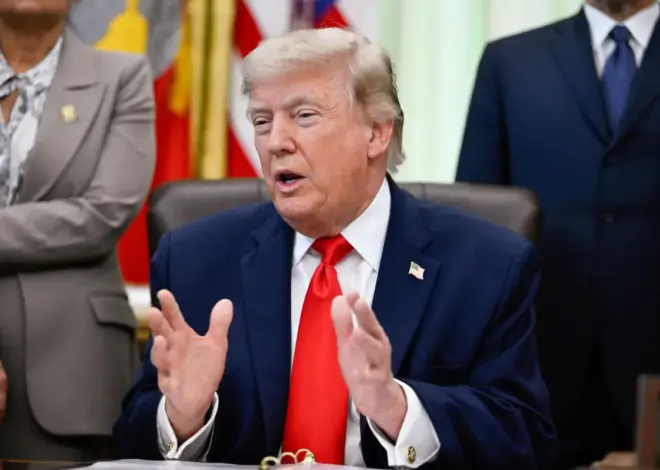 What’s the deal? What we know about the US-Iran peace agreement to be signed as soon as this weekend