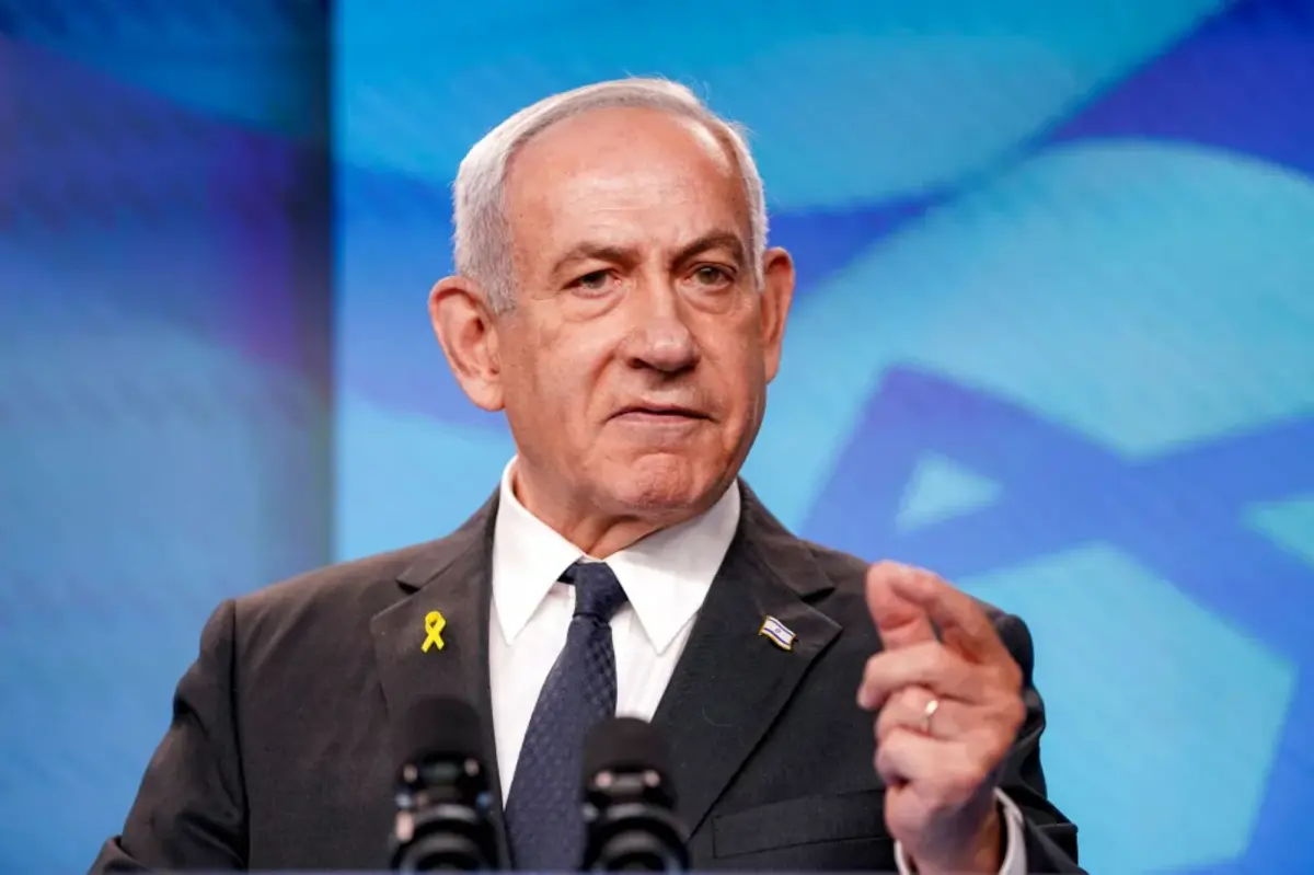 Israel strikes back at Iran military targets hours after missile barrage over Lebanon attack