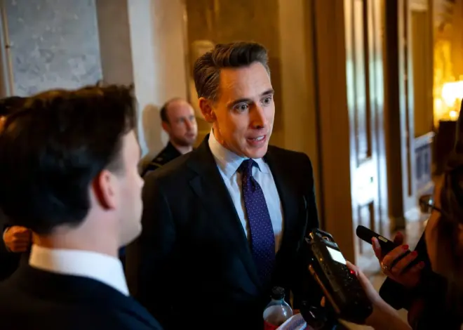 Why are some Republicans pushing price-hiking, pro-union bills in Congress?