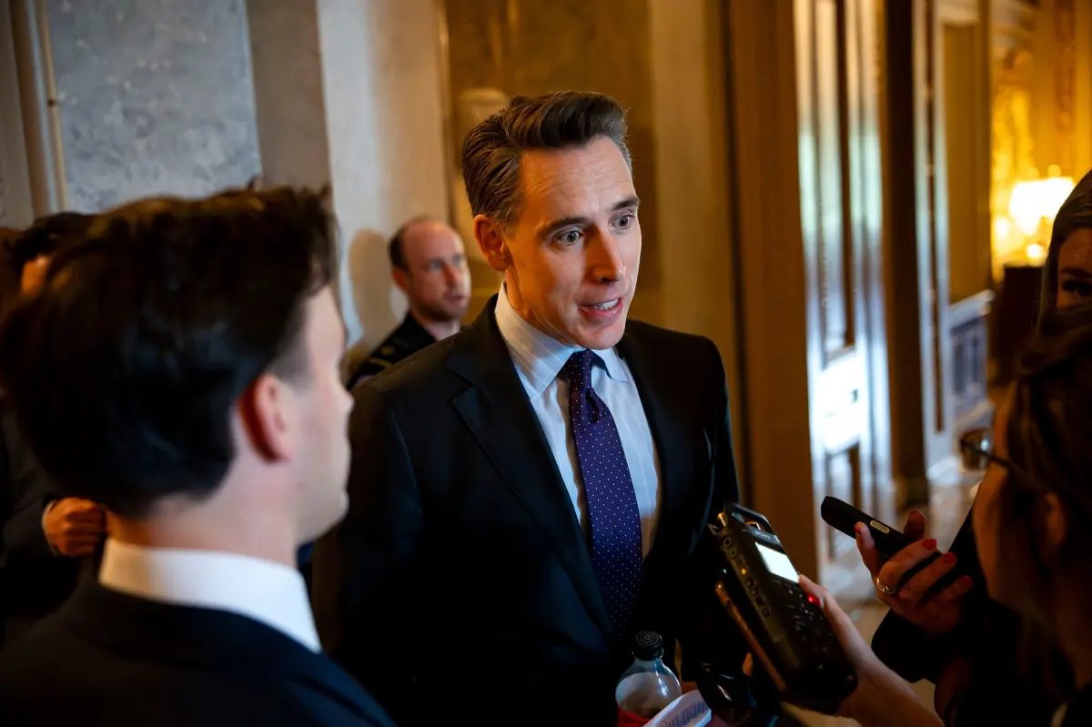 Why are some Republicans pushing price-hiking, pro-union bills in Congress?
