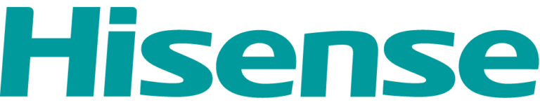 Hisense