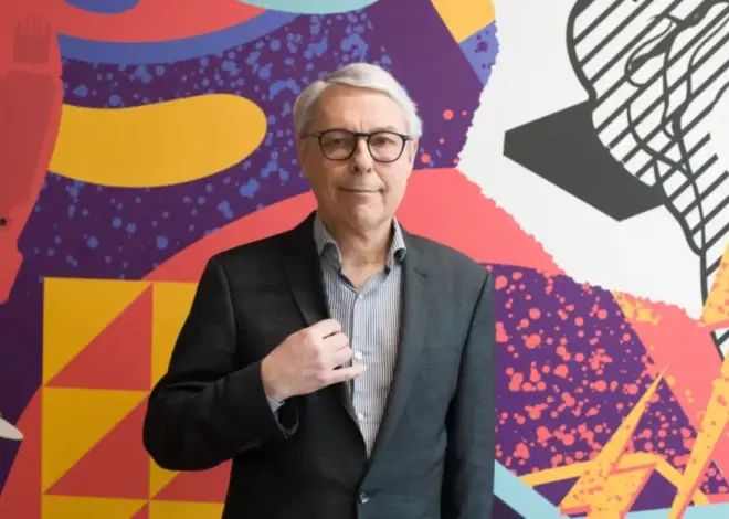 Co-founder of Assassin’s Creed maker Ubisoft killed in plane crash in France