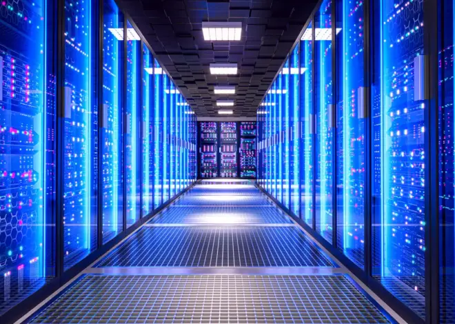 Legislature’s data-center ban is economic suicide for New York