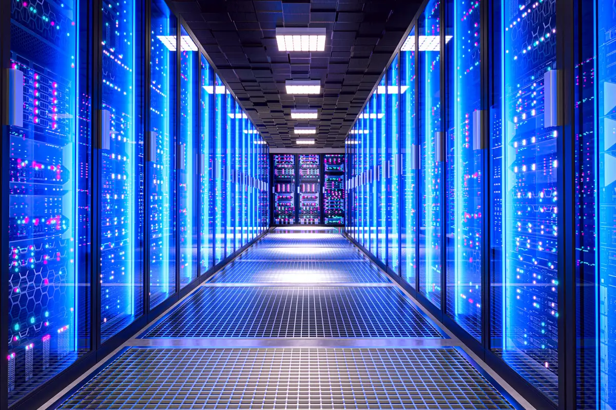 Legislature’s data-center ban is economic suicide for New York