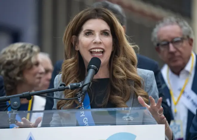 Unions in New York now squeeze the public worse than any other mafia — with politicians’ help
