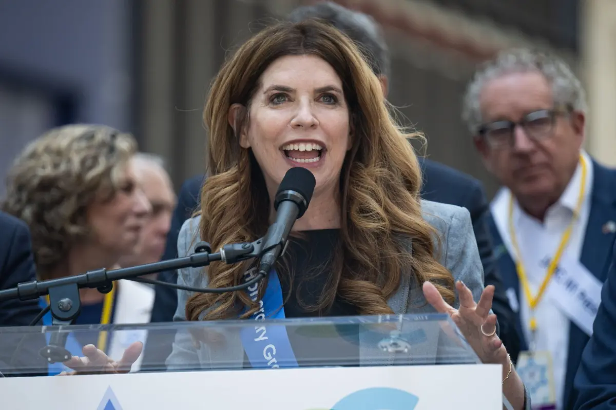 Unions in New York now squeeze the public worse than any other mafia — with politicians’ help