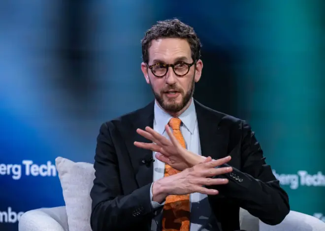 Attack on Scott Wiener shows you can’t, and shouldn’t, appease the Jew-hating left