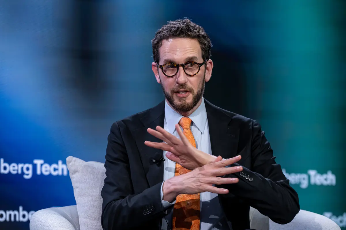 Attack on Scott Wiener shows you can’t, and shouldn’t, appease the Jew-hating left