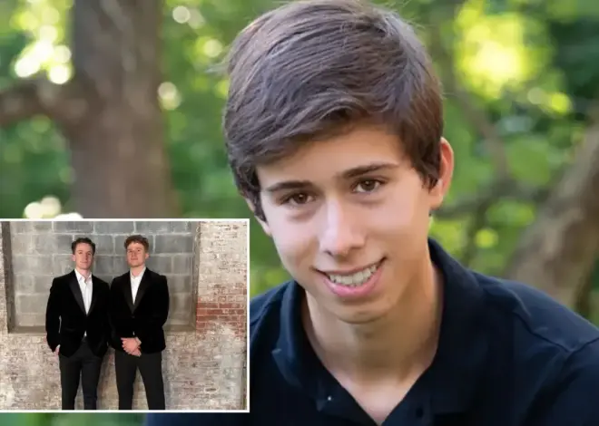 Antisemitic Cornell student turns down interview because he’s ‘not interested in working for a Jew’