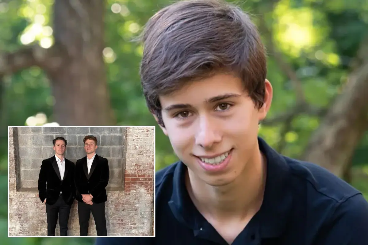Antisemitic Cornell student turns down interview because he’s ‘not interested in working for a Jew’