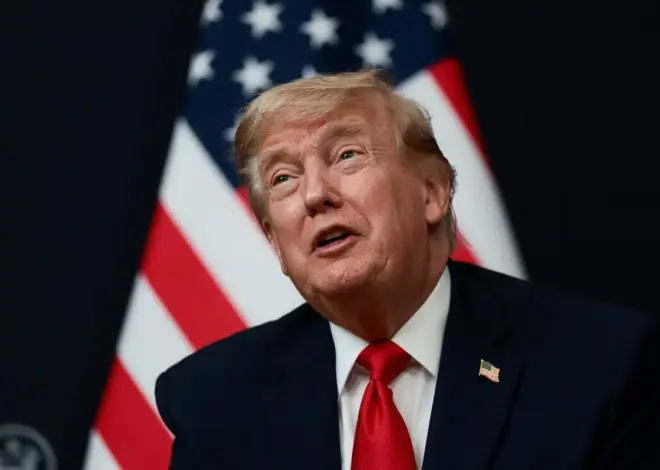 Iran deal tosses a tremendous cash lifeline to terrorist regime
