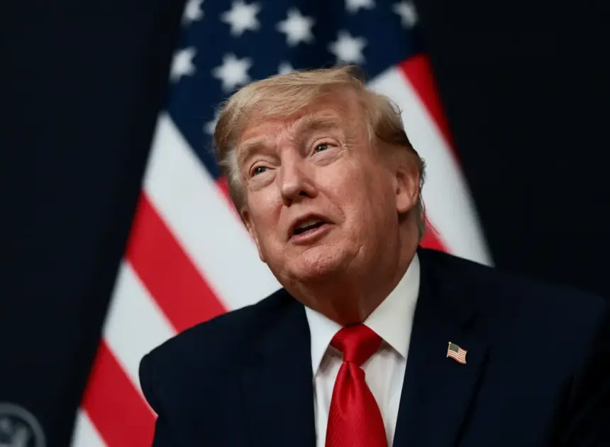 Iran deal tosses a tremendous cash lifeline to terrorist regime