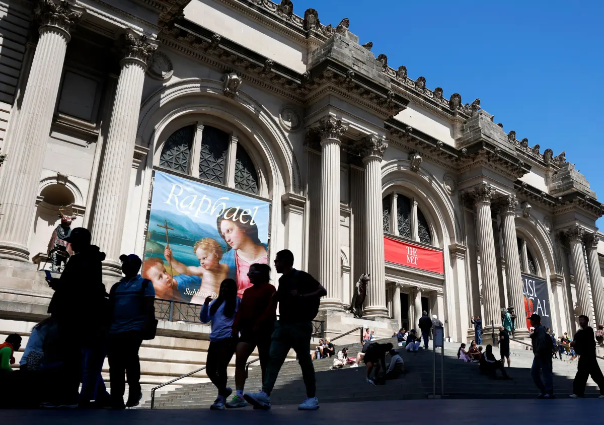 Biden-era rules are putting wokeness over science and shutting down museum displays